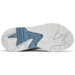PUMA RS-X Efekt Gradient