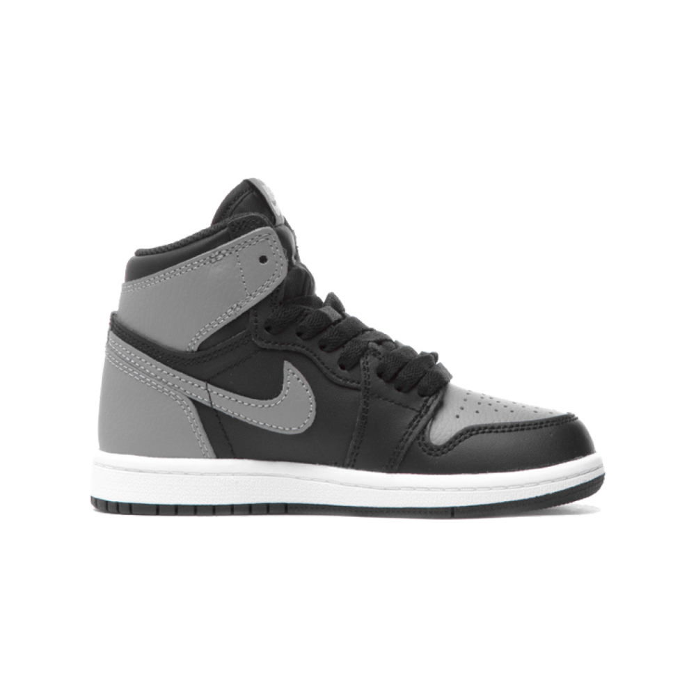 Jordan Air Jordan 1