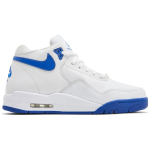 Nike Flight Legacy
