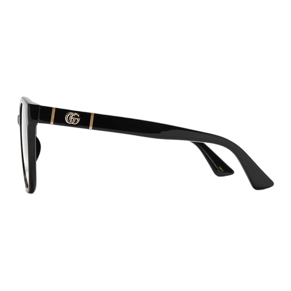 【 】 GUCCI G