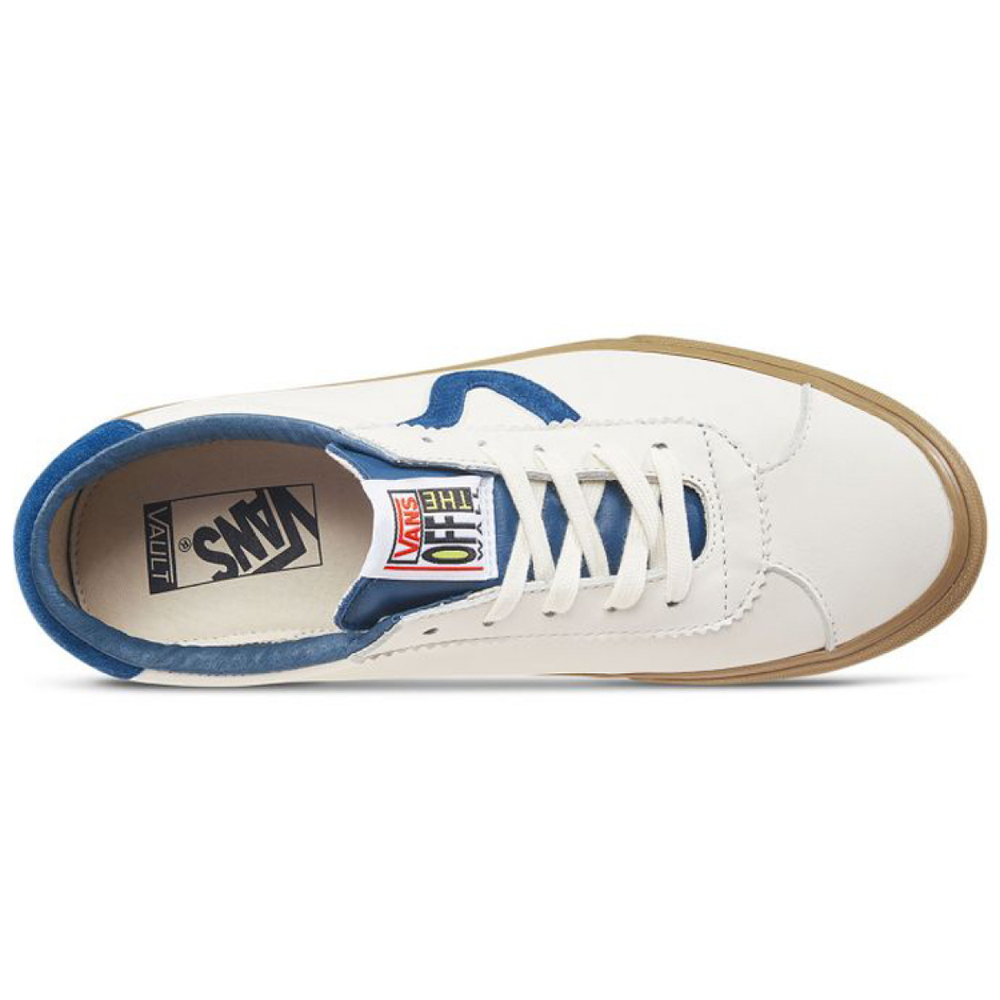 Vans Vans Sports Epoch Lx