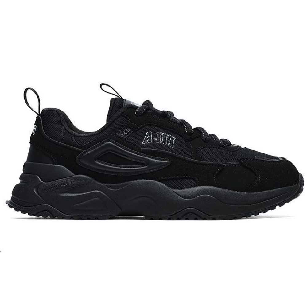 FILA Rayflide