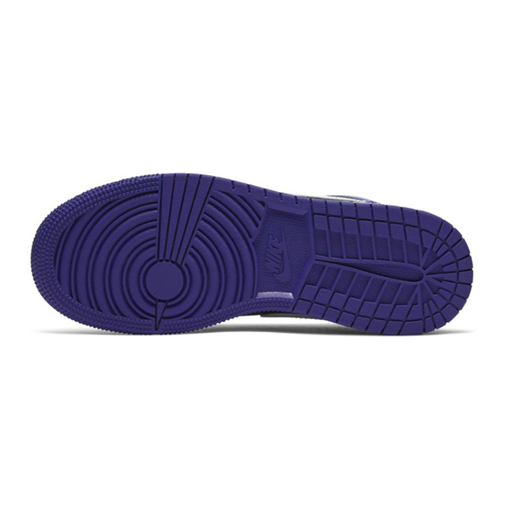 Jordan Air Jordan 1 Low GS