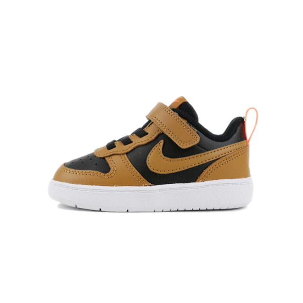 Nike Court Borough Low 2