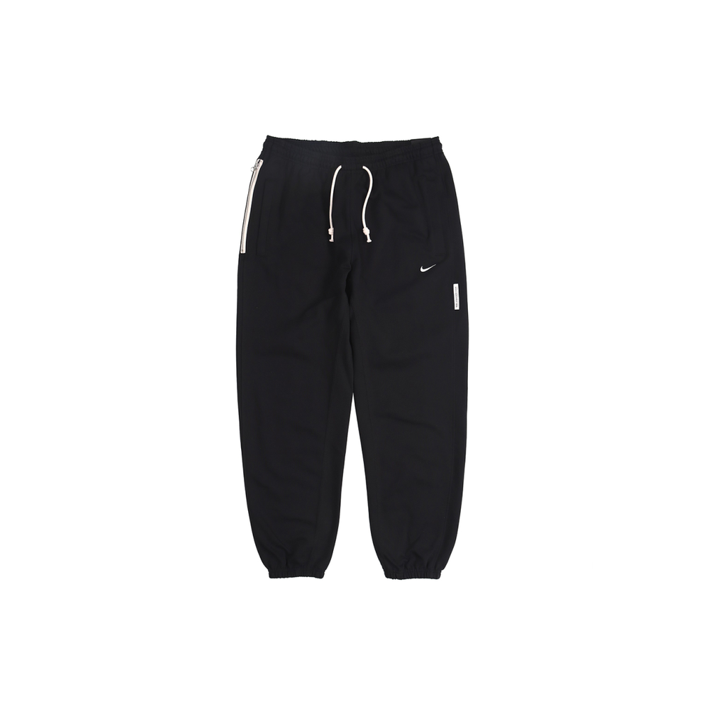 Nike Dri-FIT Standard Issue