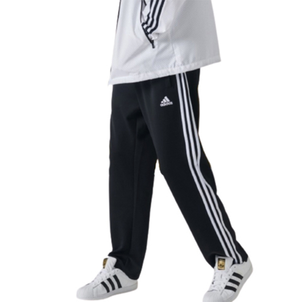 Adidas adidas