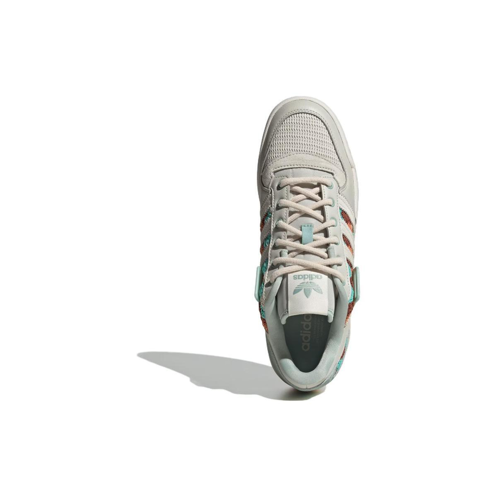 Adidas originals FORUM