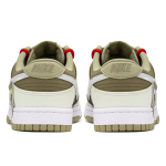 【 】 Nike Dunk Low