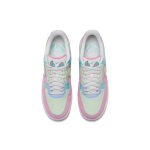 Nike Air Force 1 QS Easter 2018