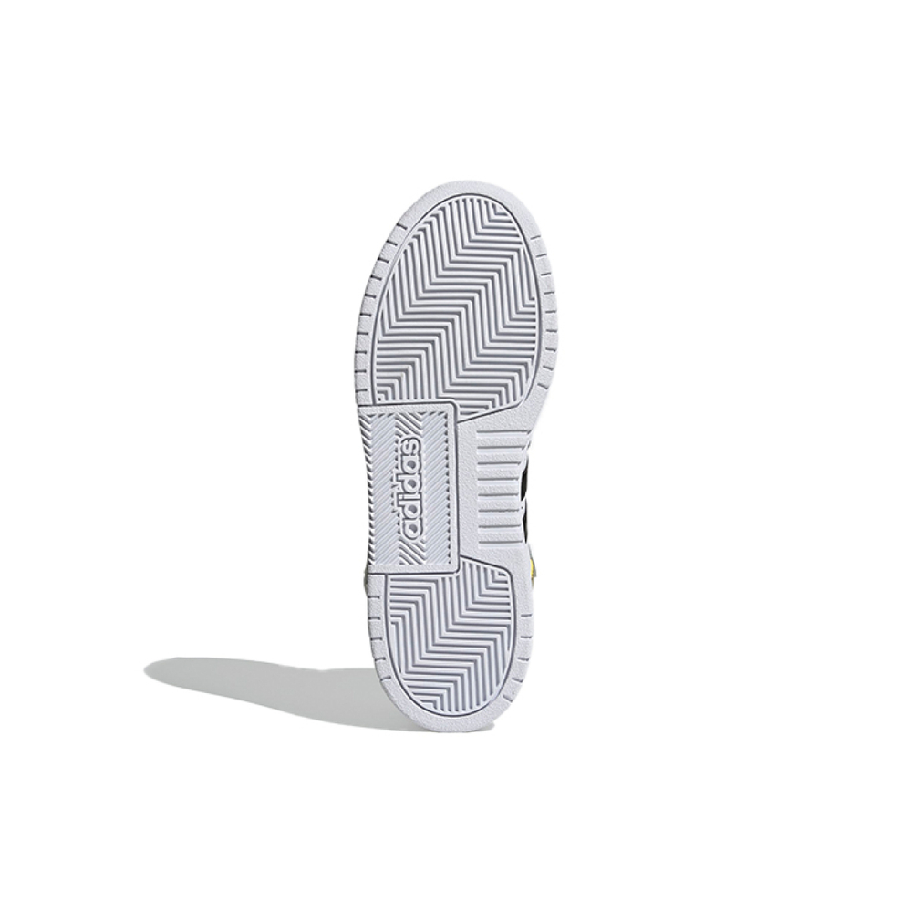 Adidas neo Entrap Mid