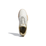 Adidas T mac Millennium