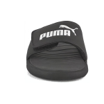 PUMA Cool Cat V