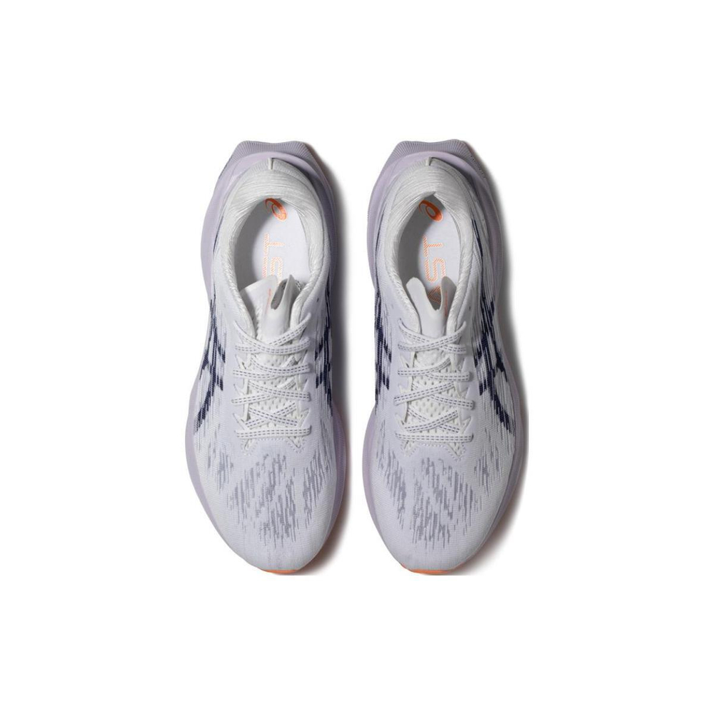 Asics Novablast 3