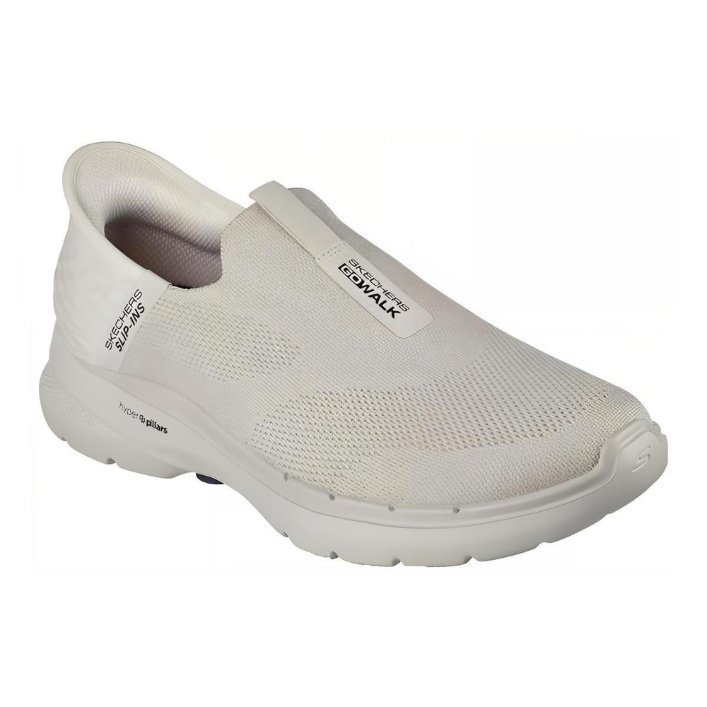 Skechers Go Walk 6 Slip-Ins