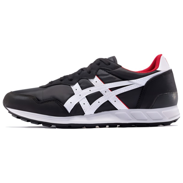 Onitsuka Tiger Reclaiman