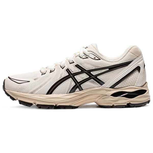 Asics Gel-Flux CN