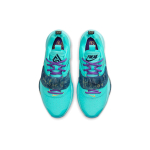 Nike Freak 3 EP "Stay Freaky"
