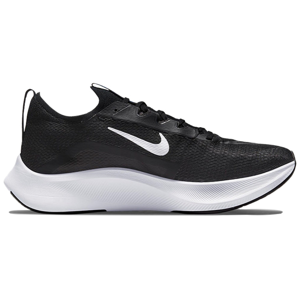 Nike Zoom Fly 4