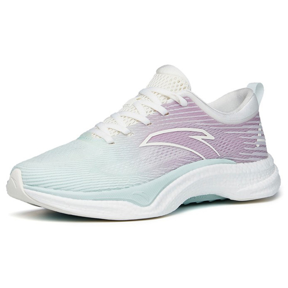 Anta
