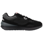 FILA HERITAGE RUNNING