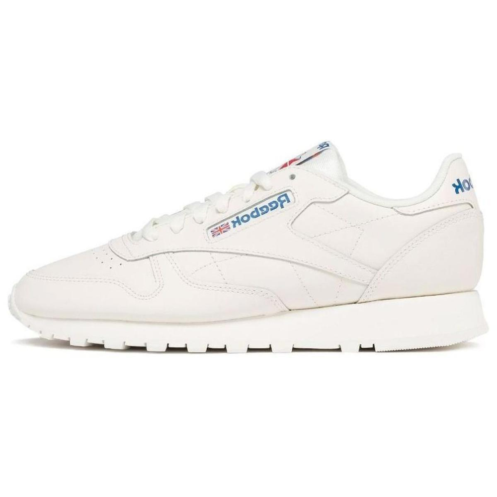 Reebok Classic Leather