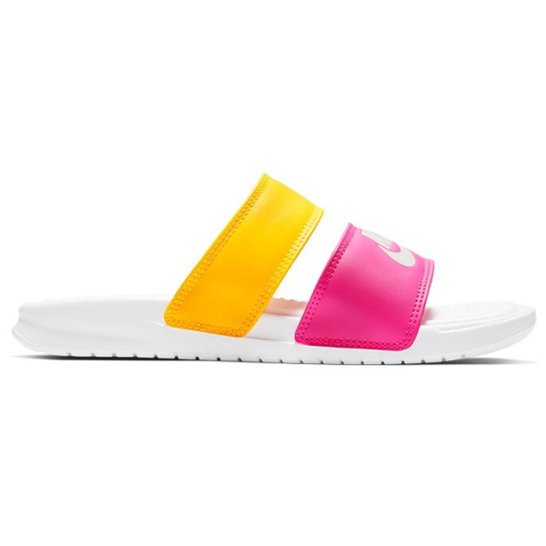Nike Benassi Duo Ultra Slide