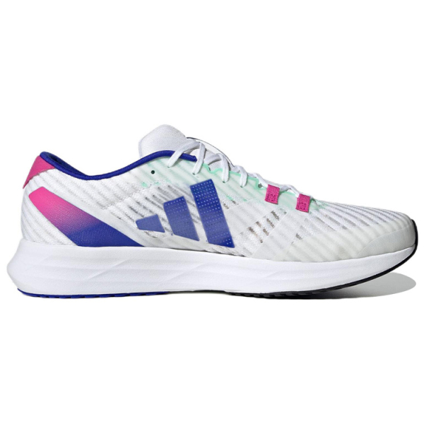 Adidas Adizero RC 5