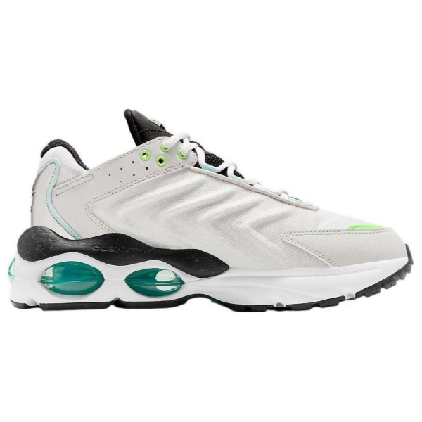 Nike Air Max TW
