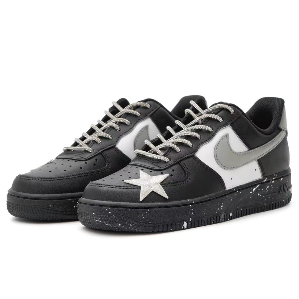 【 】 Nike Air Force 1 Low 07