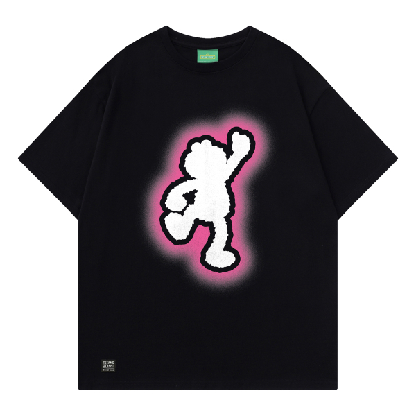 SESAME STREET 260 32 T