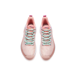 Anta 3