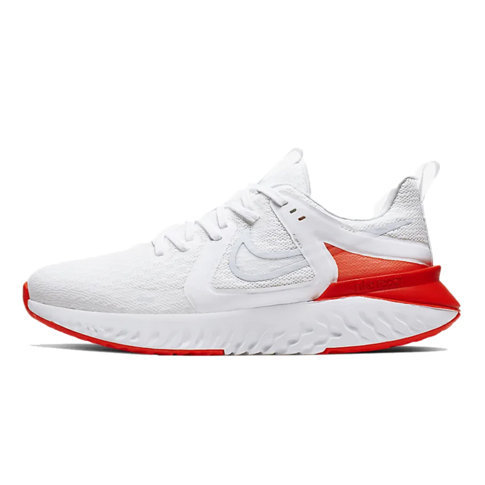 Nike Legend React 2
