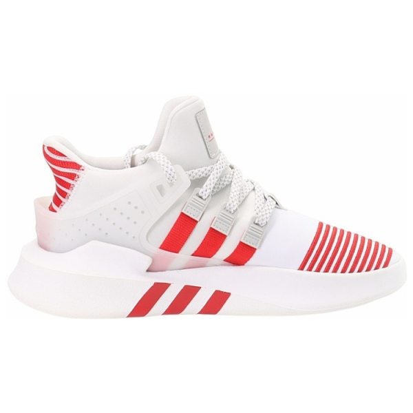 Adidas originals Eqt Bask Adv