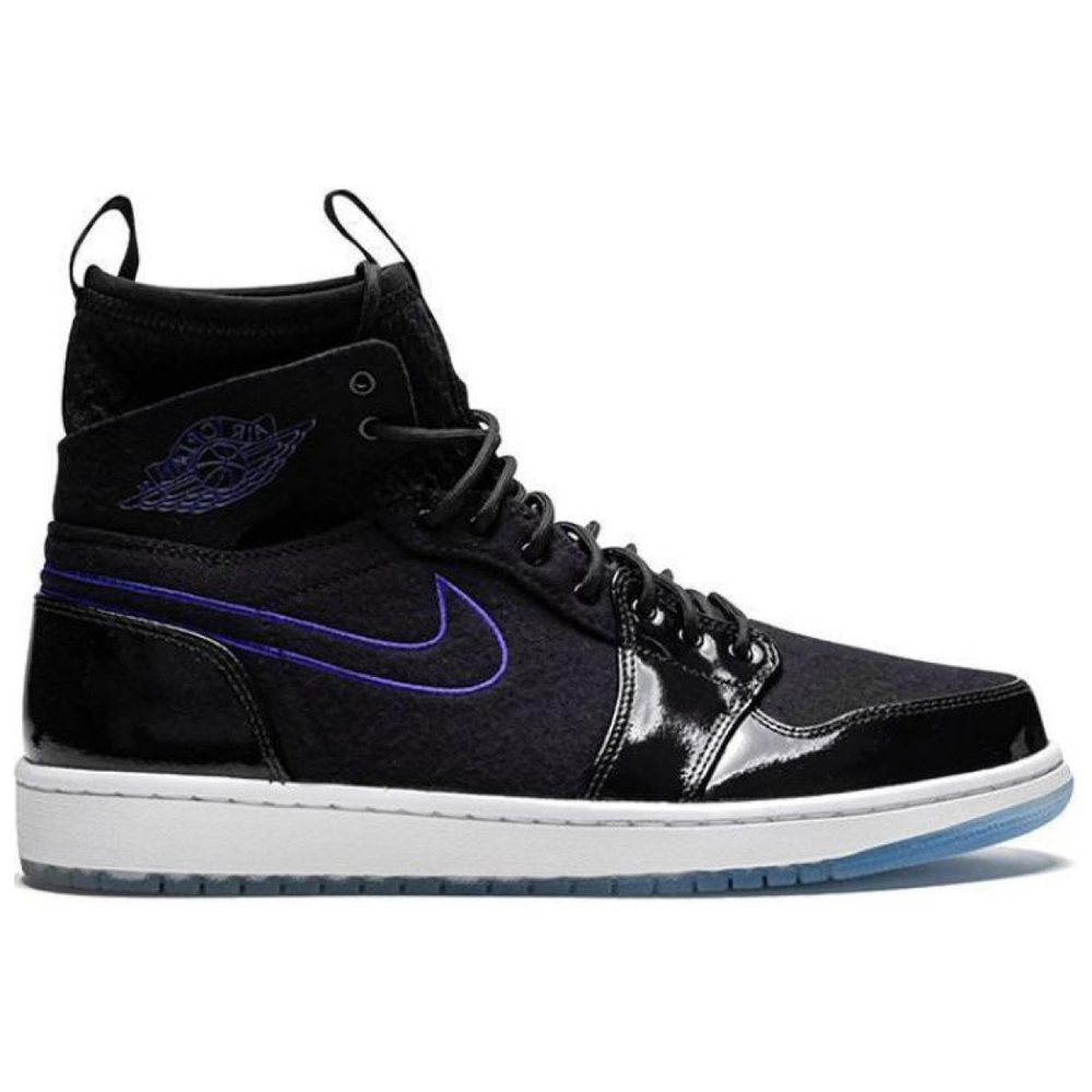 Jordan Air Jordan 1 Retro Ultra High Space Jam