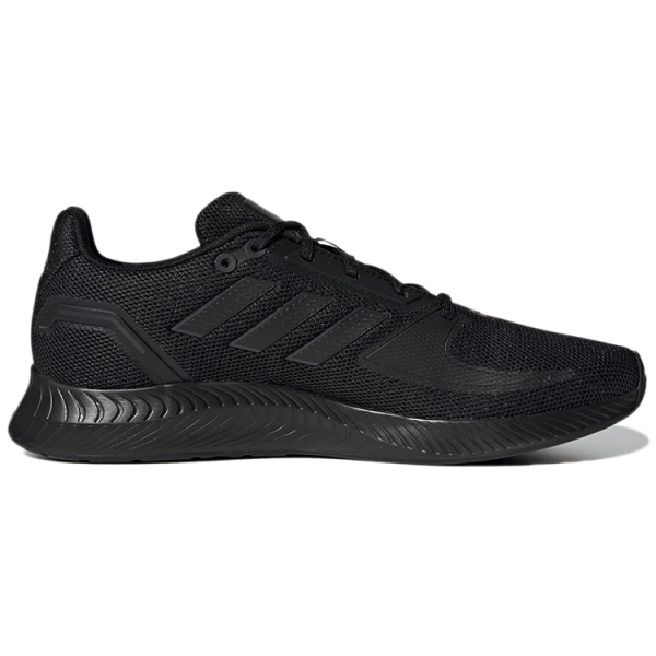 Adidas neo Runfalcon 2.0