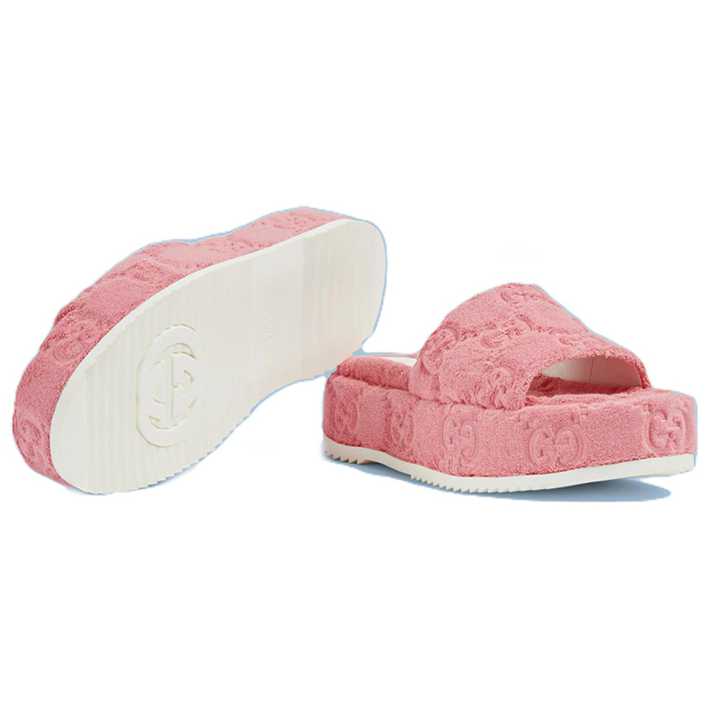 GUCCI GG