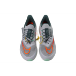 Nike Pegasus FlyEase Air Zoom