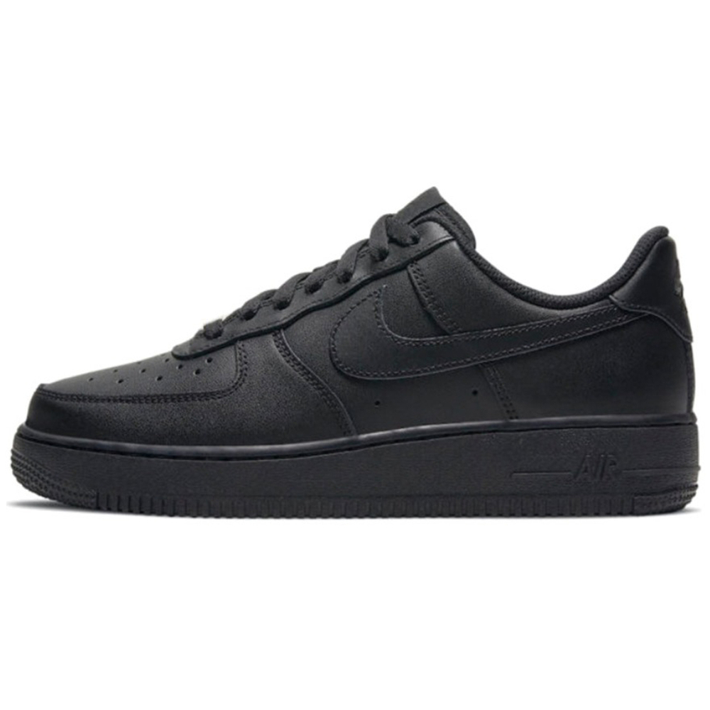 【 】 Nike Air Force 1 Low