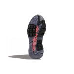 Adidas originals Nite Jogger