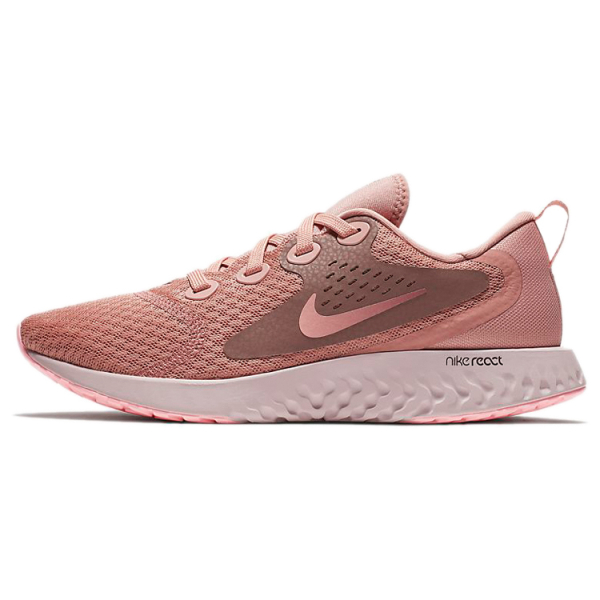 Nike Legend React 1