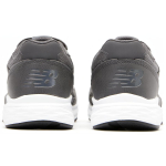 New Balance NB 707