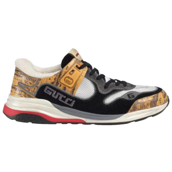 GUCCI Ultrapace