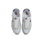 Nike Daybreak
