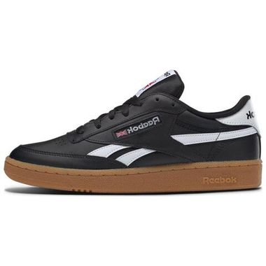 Reebok Revenge
