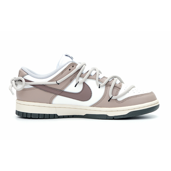 【 】 Nike Dunk Low