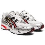 Asics Gel-1090 V1
