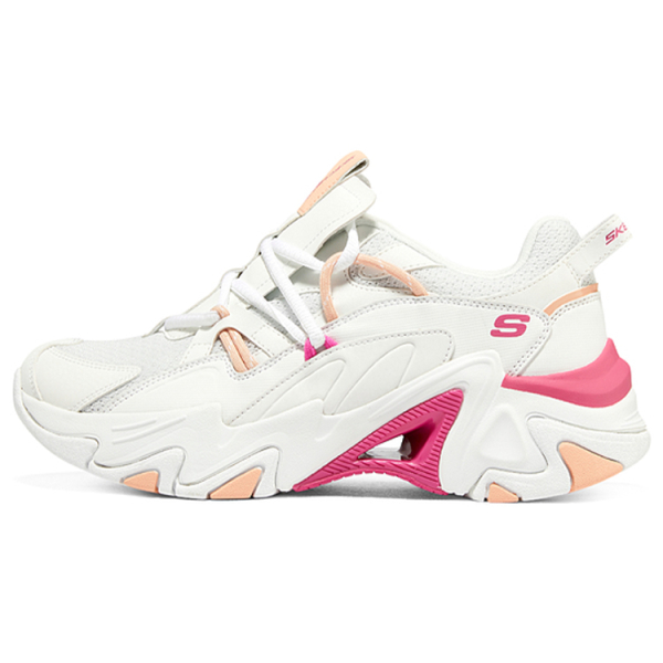 Skechers Stamina V3