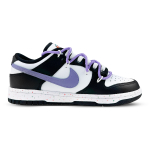 【 】 Nike Dunk Low Multi-Color