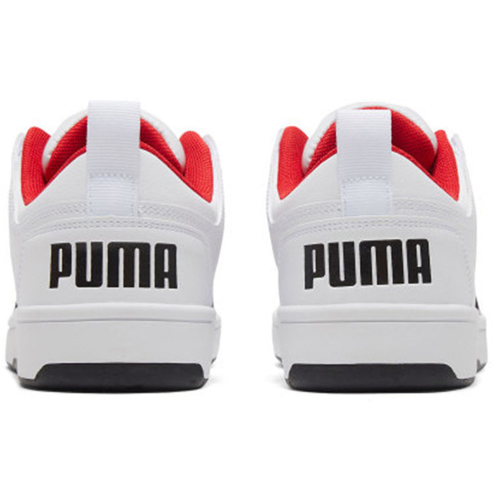 PUMA Rebound Layup LAYUP LO SL