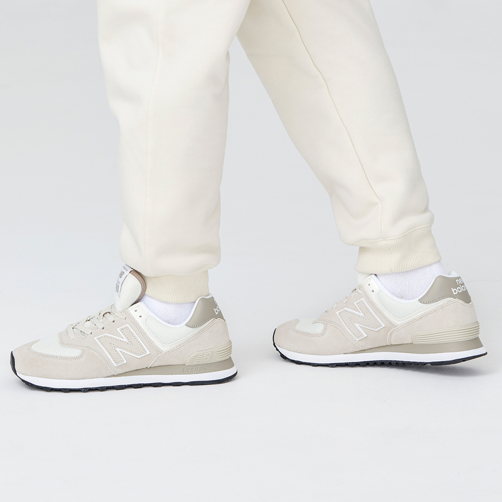New Balance NB 574